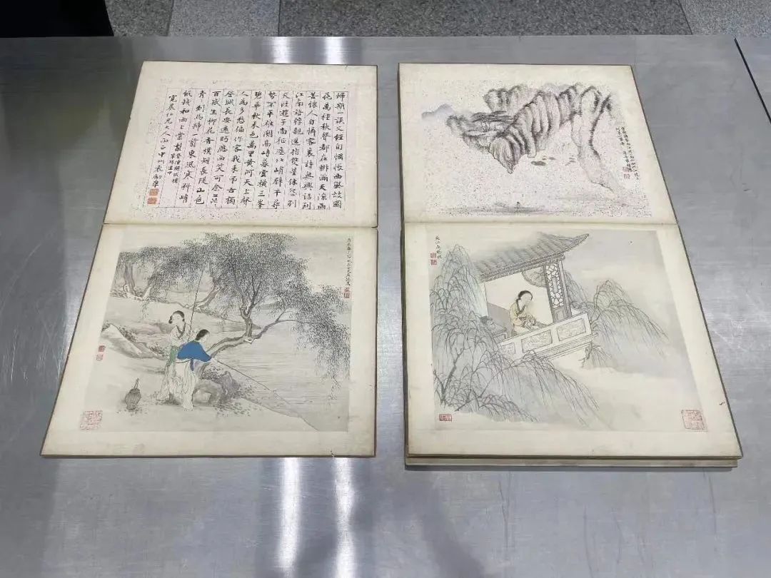 快速赢现金游戏